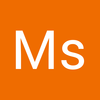 msprissilla